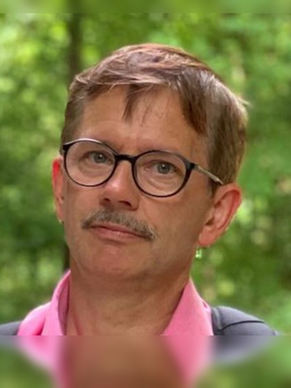 Christoph Orth