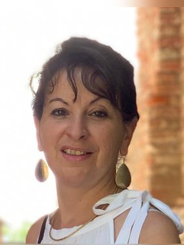 Mariam Orth