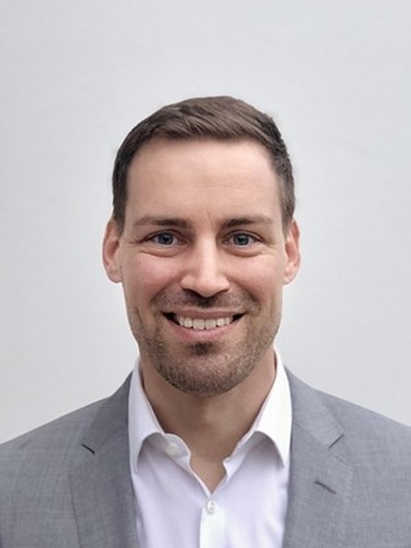 Tobias Hitzenauer