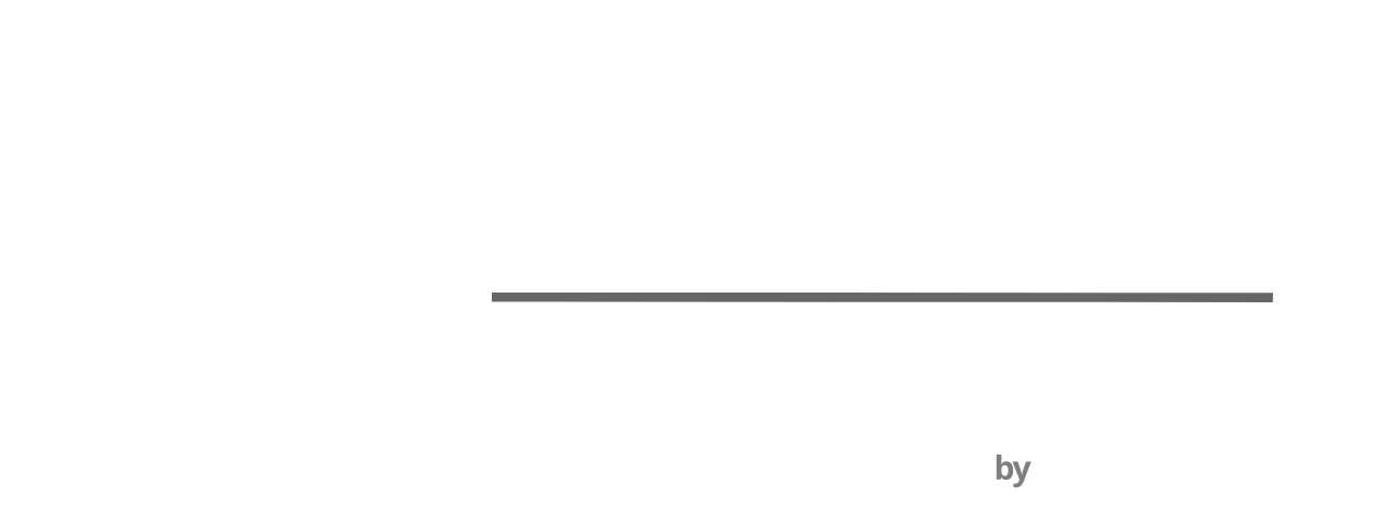 KUNSTAGENTUR