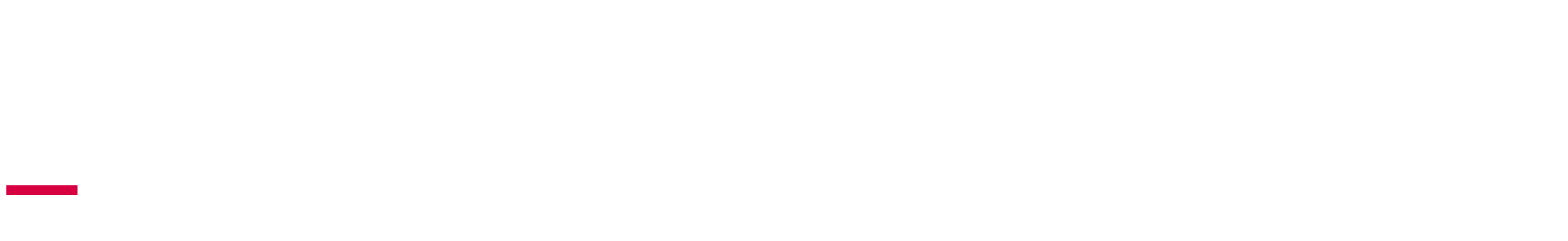 Orth-Kellenberger Familien- und Unternehmensverband
