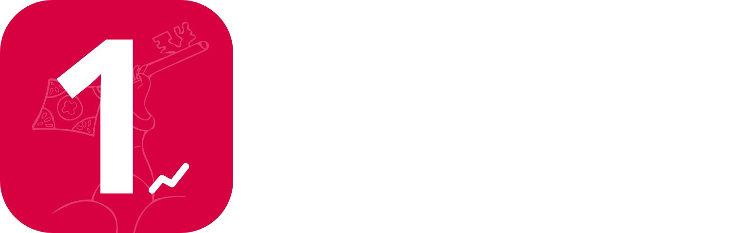 orandke ONE