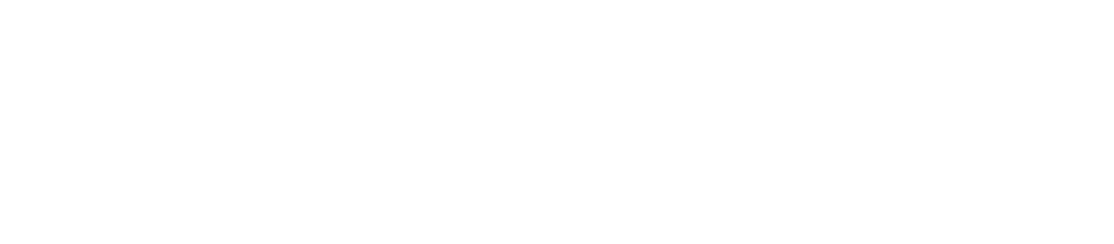 orkenet