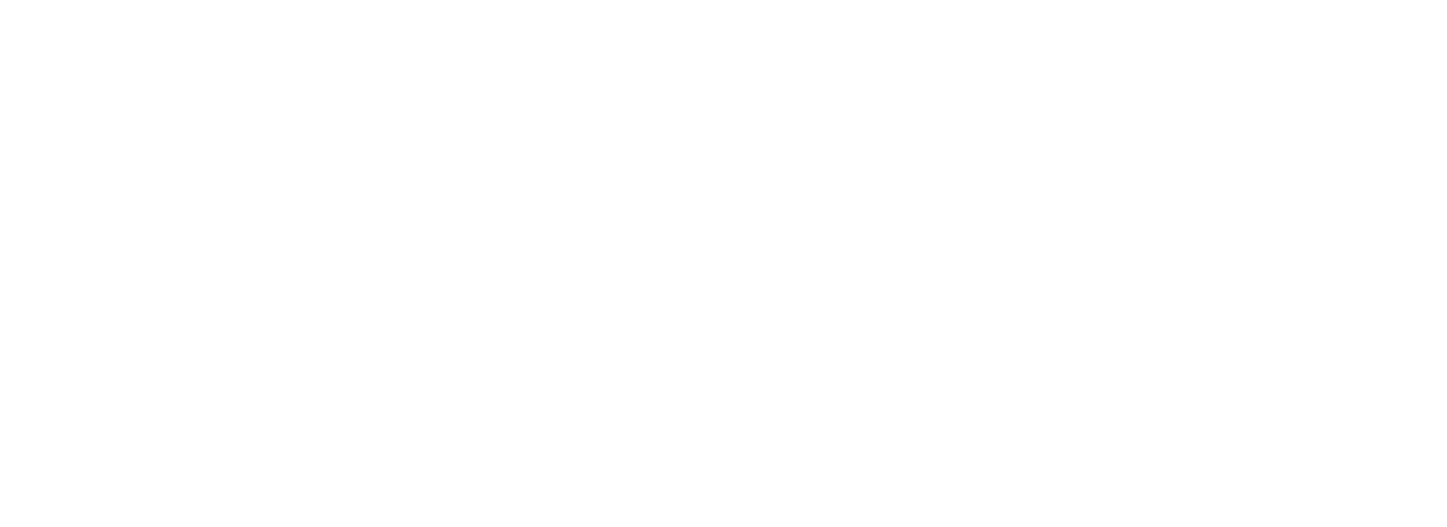 Ten Grand