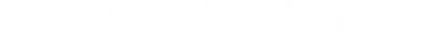 logo_Organisation_big_light-a