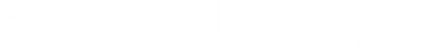 writing-big_white